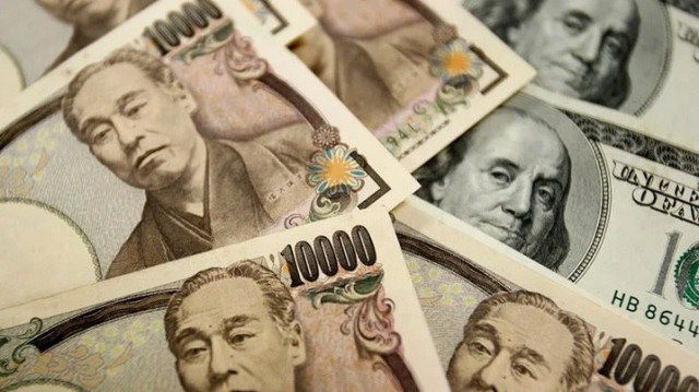 https://forex-images.ifxdb.com/userfiles/20250516/appsimage_analytics68270ffeadea8.jpg