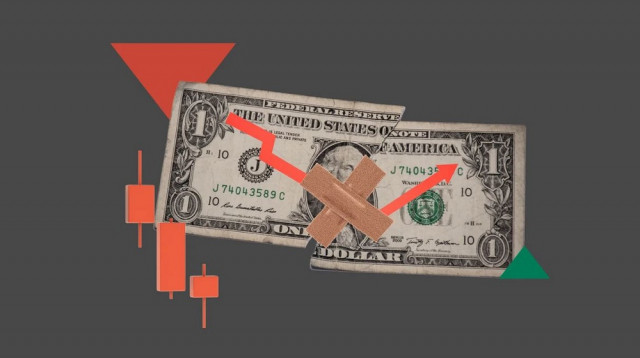 https://forex-images.ifxdb.com/userfiles/20250516/appsimage_analytics6827155a5e043.jpg