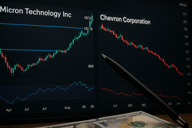 https://forex-images.ifxdb.com/userfiles/20250516/appsimage_analytics6827199d067e9.jpg