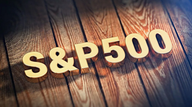 https://forex-images.ifxdb.com/userfiles/20250516/appsimage_analytics6827217fefa3b.jpg