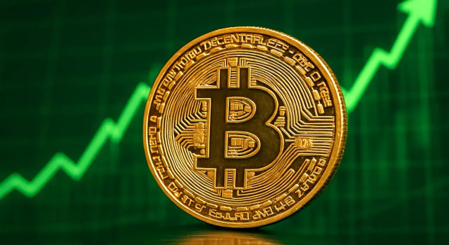 https://forex-images.ifxdb.com/userfiles/20250516/appsimage_analytics682755bea60d7.jpg