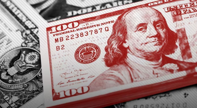 https://forex-images.ifxdb.com/userfiles/20250517/appsimage_analytics68286f0f4b458.jpg