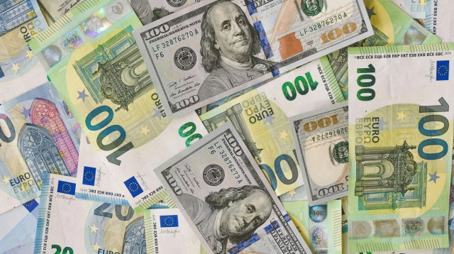 https://forex-images.ifxdb.com/userfiles/20250518/appsimage_analytics6829b9252ee46.jpg