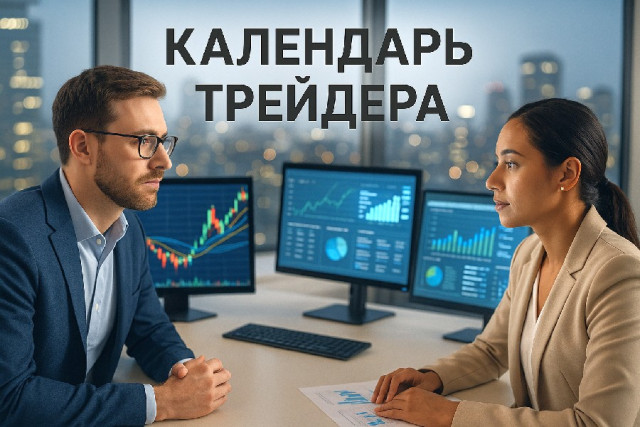 https://forex-images.ifxdb.com/userfiles/20250518/appsimage_analytics682a33cfaaa8e.jpg