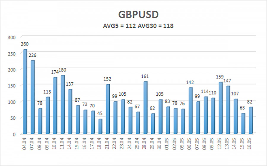 analytics682a7e6b12394.jpg