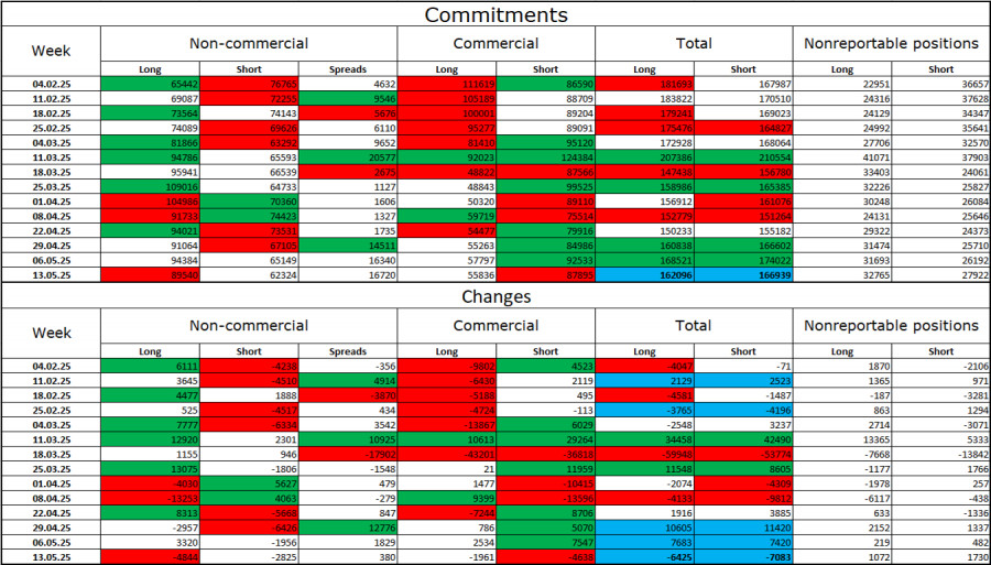 analytics682ae1d9a3cee.jpg