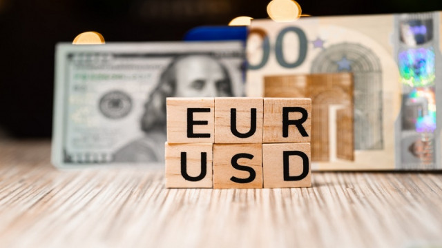 https://forex-images.ifxdb.com/userfiles/20250519/appsimage_analytics682ae9b266243.jpg