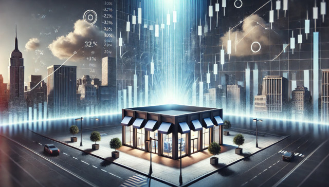 https://forex-images.ifxdb.com/userfiles/20250519/appsimage_analytics682aec8053aee.jpg