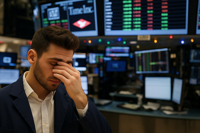 https://forex-images.ifxdb.com/userfiles/20250519/appsimage_analytics682afc9a35d64.jpg