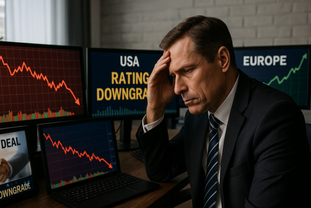 https://forex-images.ifxdb.com/userfiles/20250519/appsimage_analytics682b04a0e4212.jpg