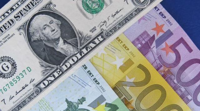 https://forex-images.ifxdb.com/userfiles/20250519/appsimage_analytics682b19baa2ab3.jpg