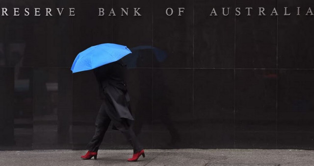 https://forex-images.ifxdb.com/userfiles/20250519/appsimage_analytics682b2b41a6f75.jpg