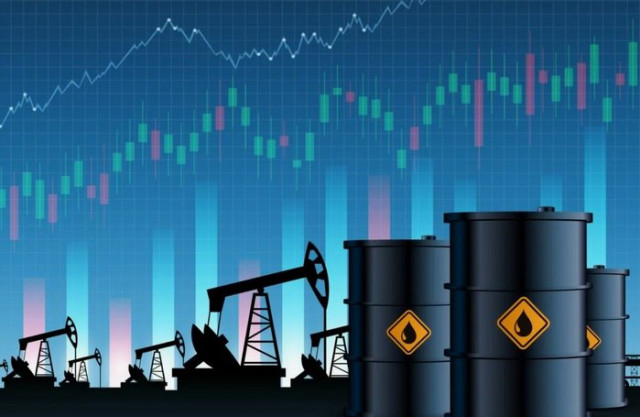 https://forex-images.ifxdb.com/userfiles/20250519/appsimage_analytics682b33b3044a8.jpg