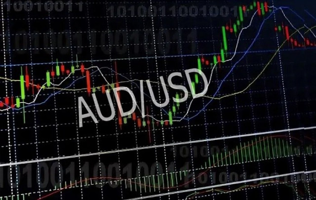 https://forex-images.ifxdb.com/userfiles/20250519/appsimage_analytics682b3f06def11.jpg