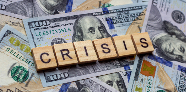 https://forex-images.ifxdb.com/userfiles/20250519/appsimage_analytics682b4519e8bbf.jpg