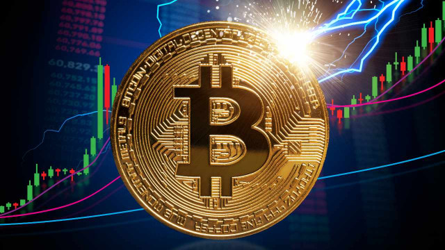 https://forex-images.ifxdb.com/userfiles/20250519/appsimage_analytics682b4c2b39166.jpg