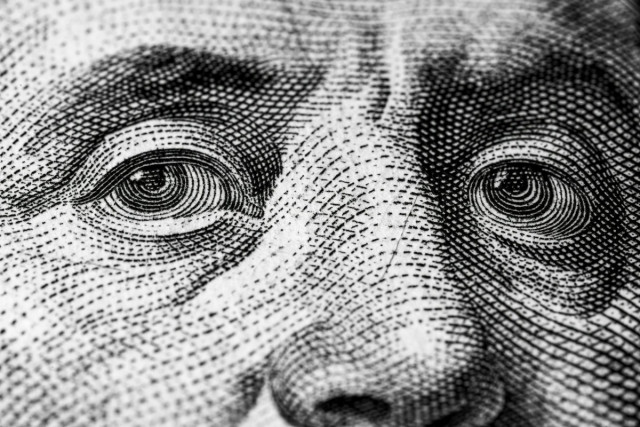 https://forex-images.ifxdb.com/userfiles/20250520/appsimage_analytics682c180d41c0a.jpg