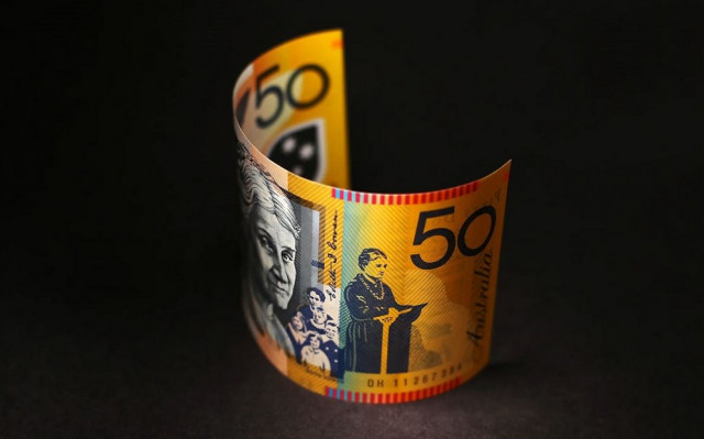 https://forex-images.ifxdb.com/userfiles/20250520/appsimage_analytics682c3a8865f31.jpg