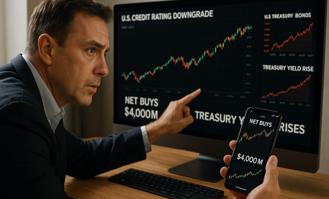 https://forex-images.ifxdb.com/userfiles/20250520/appsimage_analytics682c5237889dc.jpg
