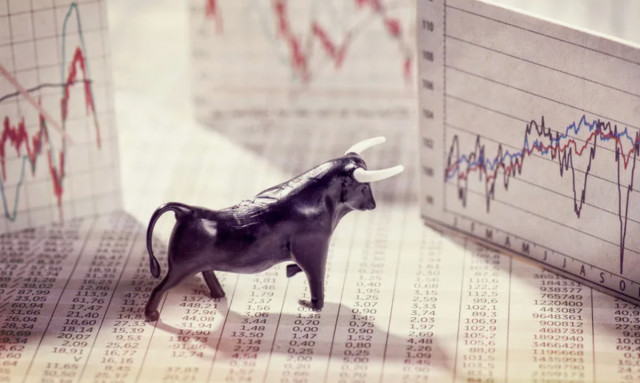 https://forex-images.ifxdb.com/userfiles/20250520/appsimage_analytics682c594e6d7c7.jpg