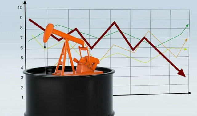https://forex-images.ifxdb.com/userfiles/20250520/appsimage_analytics682c7205bc3b9.jpg