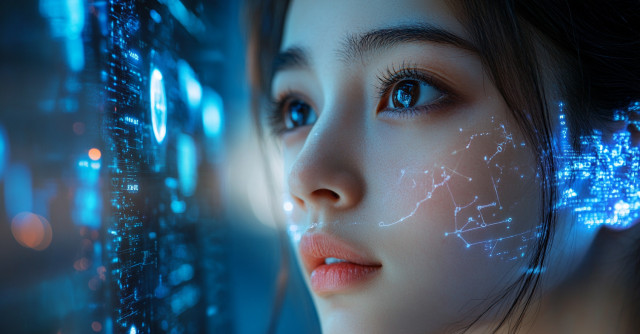 https://forex-images.ifxdb.com/userfiles/20250520/appsimage_analytics682c78832aecb.jpg