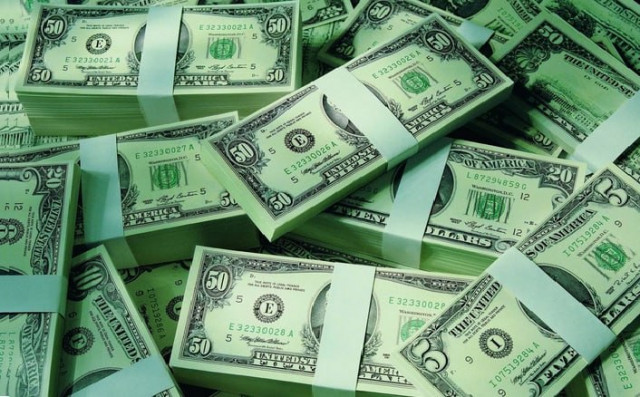 https://forex-images.ifxdb.com/userfiles/20250520/appsimage_analytics682c7eca66320.jpg