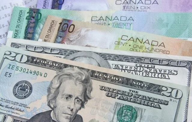 https://forex-images.ifxdb.com/userfiles/20250520/appsimage_analytics682c87eba1d0b.jpg
