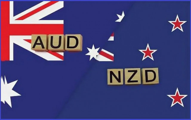 https://forex-images.ifxdb.com/userfiles/20250520/appsimage_analytics682c8e4943579.jpg