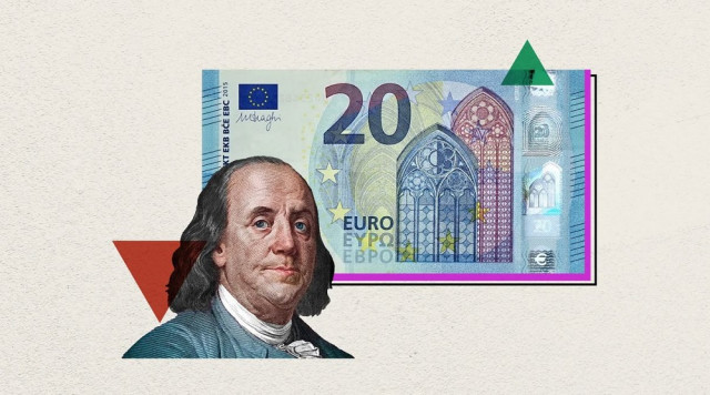 https://forex-images.ifxdb.com/userfiles/20250520/appsimage_analytics682c9b880dc14.jpg