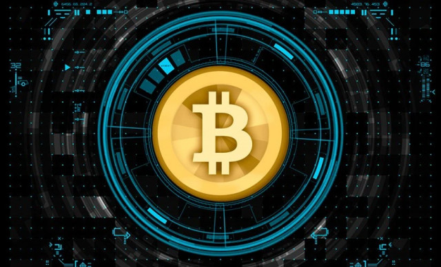 https://forex-images.ifxdb.com/userfiles/20250520/appsimage_analytics682c9f53a5ba3.jpg