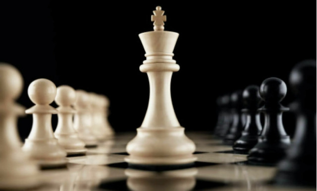 https://forex-images.ifxdb.com/userfiles/20250520/appsimage_analytics682ca8aa9c83e.jpg