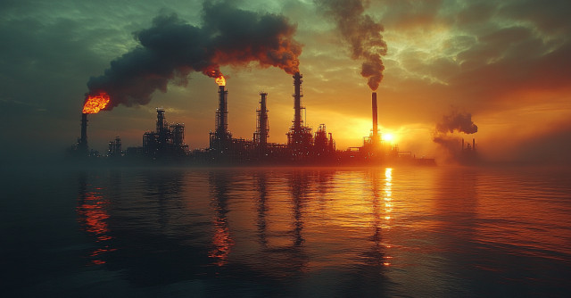 https://forex-images.ifxdb.com/userfiles/20250521/appsimage_analytics682d805b47bdd.jpg