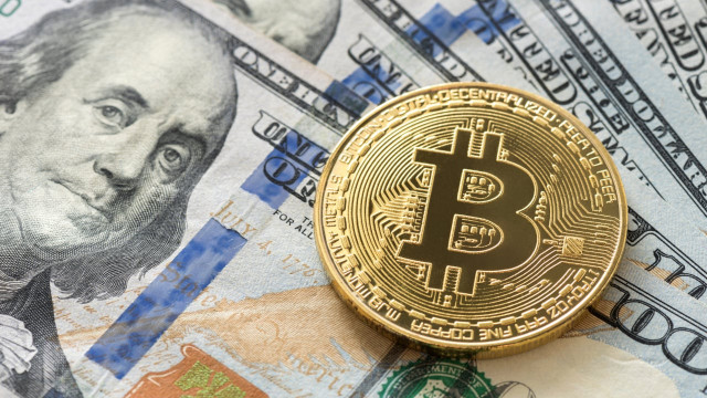 https://forex-images.ifxdb.com/userfiles/20250521/appsimage_analytics682d8f3e8ab7d.jpg