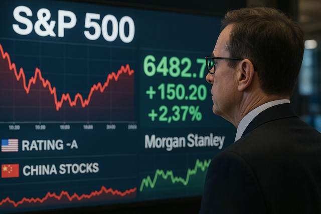 https://forex-images.ifxdb.com/userfiles/20250521/appsimage_analytics682da368f1397.jpg