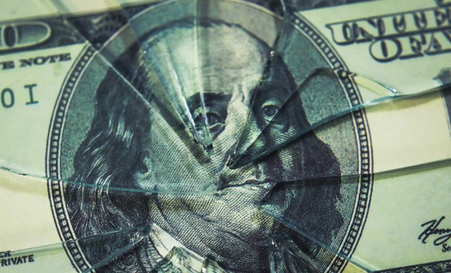 https://forex-images.ifxdb.com/userfiles/20250521/appsimage_analytics682dcee9032dd.jpg