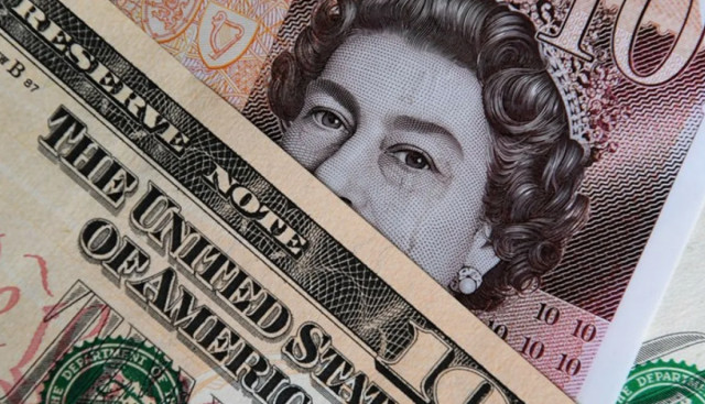 https://forex-images.ifxdb.com/userfiles/20250521/appsimage_analytics682de5041fb60.jpg