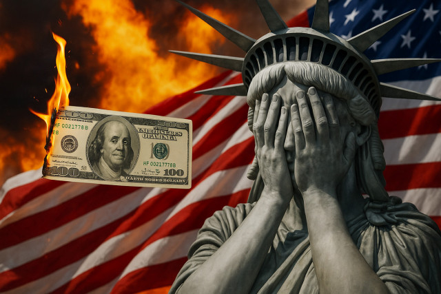 https://forex-images.ifxdb.com/userfiles/20250522/appsimage_analytics682ebda5dfd55.jpg
