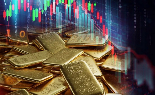 https://forex-images.ifxdb.com/userfiles/20250522/appsimage_analytics682ef36e9d7e0.jpg