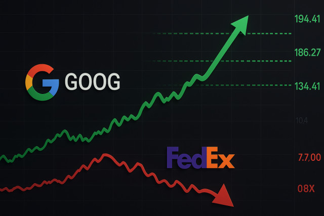 https://forex-images.ifxdb.com/userfiles/20250522/appsimage_analytics682ef6a58cbb8.jpg