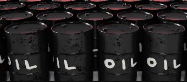  OPEP+ golpea al esquisto, el Brent pierde apoyo