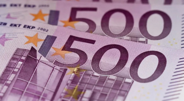 https://forex-images.ifxdb.com/userfiles/20250522/appsimage_analytics682f35dd24198.jpg