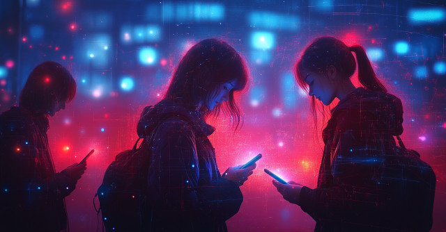 https://forex-images.ifxdb.com/userfiles/20250522/appsimage_analytics682f3936685c0.jpg