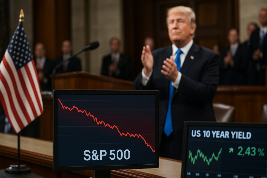 analytics683049262fa77.jpg