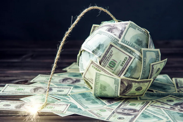 https://forex-images.ifxdb.com/userfiles/20250523/appsimage_analytics68300e9c21b91.jpg
