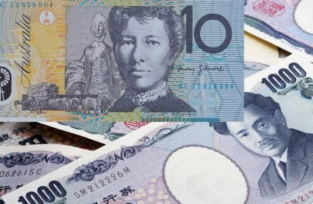 https://forex-images.ifxdb.com/userfiles/20250523/appsimage_analytics683040f85a17d.jpg