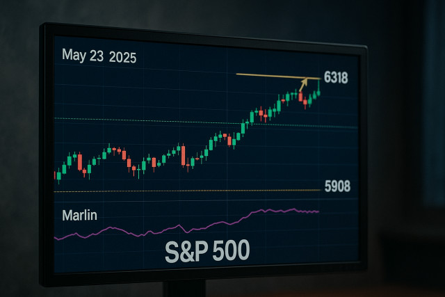 https://forex-images.ifxdb.com/userfiles/20250523/appsimage_analytics6830499b0a111.jpg