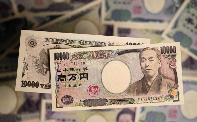 https://forex-images.ifxdb.com/userfiles/20250523/appsimage_analytics68304b0124a26.jpg