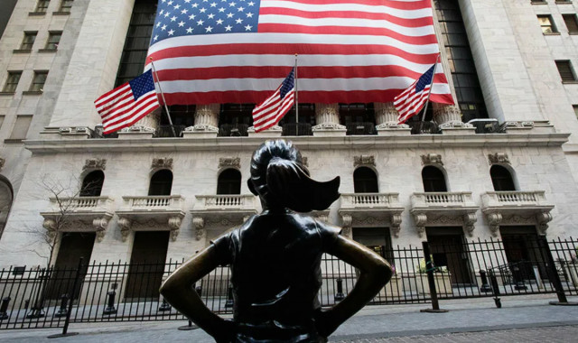 https://forex-images.ifxdb.com/userfiles/20250523/appsimage_analytics68305625ad128.jpg