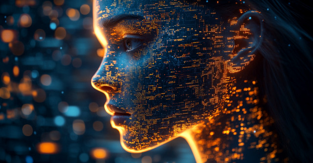https://forex-images.ifxdb.com/userfiles/20250523/appsimage_analytics68307bf4332a9.jpg